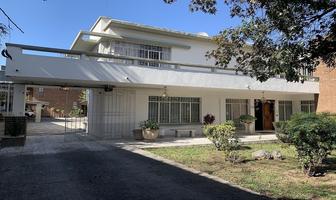 Foto de inmueble en Grijalva, Col. Del Valle C.P. 66220, San Pedro Garza García