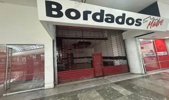 Foto de inmueble en Humberto Lobo, Col. Del Valle C.P. 66220, San Pedro Garza García