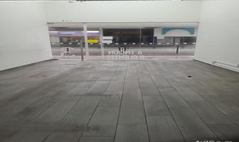 Foto de inmueble en Humberto Lobo, Col. Del Valle C.P. 66220, San Pedro Garza García