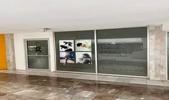 Foto de inmueble en Humberto Lobo, Col. Del Valle C.P. 66220, San Pedro Garza García