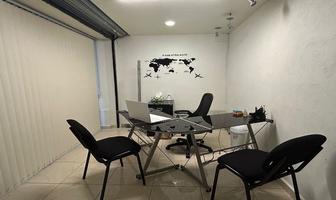 Foto de inmueble en Humberto Lobo, Col. Del Valle C.P. 66220, San Pedro Garza García