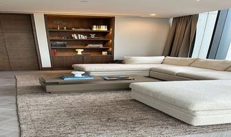 Foto de inmueble en Humberto lobo, Col. Del Valle C.P. 66220, San Pedro Garza García