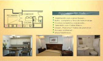 Foto de inmueble en LÁZARO CÁRDENAS  #2566, Col. Del Valle C.P. 66220, San Pedro Garza García