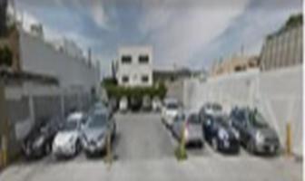 Foto de inmueble en LOS Rios Centrito Valle SAN Pedro Garza García N L, Col. Del Valle C.P. 66220, San Pedro Garza García