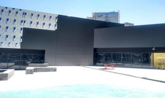 Foto de inmueble en Local  Comercial en Renta San Pedro,  Torre Alta - Explanada, Col. Del Valle C.P. 66220, San Pedro Garza García