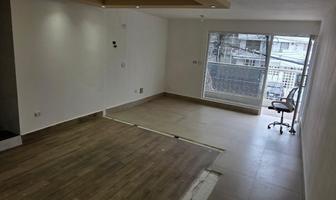 Foto de inmueble en Local en Renta en Centrito Valle San Pedro, Col. Del Valle C.P. 66220, San Pedro Garza García