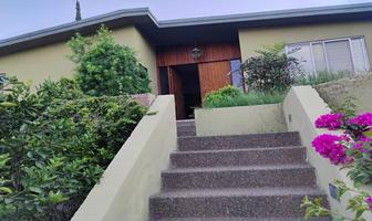 Foto de inmueble en Lomas del Valle,san Pedro, Col. Del Valle C.P. 66220, San Pedro Garza García