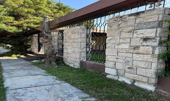Foto de inmueble en Los Ríos 223, Col. Del Valle C.P. 66220, San Pedro Garza García