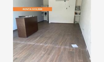 Foto de inmueble en MISSISSIPPI #S/N, Col. Del Valle C.P. 66220, San Pedro Garza García