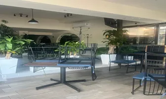 Foto de inmueble en Mississippi #., Col. Del Valle C.P. 66220, San Pedro Garza García