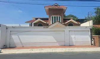 Foto de inmueble en Mississippi #315A, Col. Del Valle C.P. 66220, San Pedro Garza García