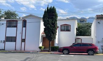 Foto de inmueble en N/A, Col. Del Valle C.P. 66220, San Pedro Garza García