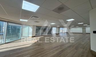 Foto de inmueble en OFICINA EN VENTA EN VALLE ORIENTE, San Pedro Garza García, N.L., México, Col. Del Valle C.P. 66220, San Pedro Garza García