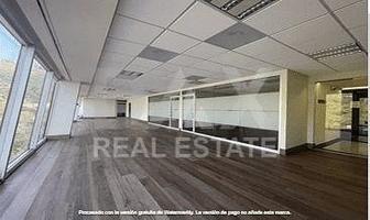 Foto de inmueble en OFICINA EN VENTA EN VALLE ORIENTE, San Pedro Garza García, N.L., México, Col. Del Valle C.P. 66220, San Pedro Garza García
