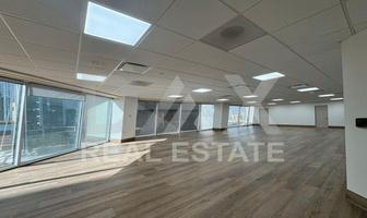 Foto de inmueble en OFICINA EN VENTA EN VALLE ORIENTE, San Pedro Garza García, N.L., México, Col. Del Valle C.P. 66220, San Pedro Garza García
