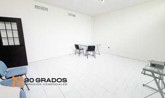 Foto de inmueble en Oficina EN Renta EN SAN Pedro, Col. Del Valle C.P. 66220, San Pedro Garza García