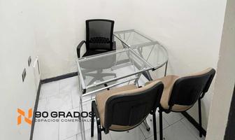Foto de inmueble en Oficina EN Renta EN SAN Pedro, Col. Del Valle C.P. 66220, San Pedro Garza García