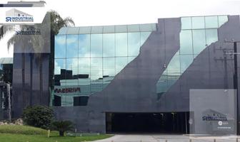 Foto de inmueble en Oficina EN Renta SAN Pedro, Col. Del Valle C.P. 66220, San Pedro Garza García