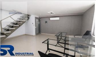 Foto de inmueble en Oficina EN Renta SAN Pedro, Col. Del Valle C.P. 66220, San Pedro Garza García