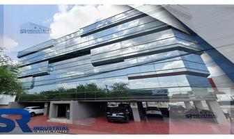 Foto de inmueble en Oficinas EN Renta EN SAN Pedro, Col. Del Valle C.P. 66220, San Pedro Garza García