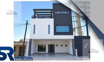 Foto de inmueble en Oficinas EN Renta Zona SAN Pedro, Col. Del Valle C.P. 66220, San Pedro Garza García