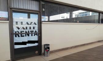Foto de inmueble en Oficinas en Renta san Pedro, Col. Del Valle C.P. 66220, San Pedro Garza García