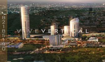 Foto de inmueble en Acacia, Col. Del Valle Oriente C.P. 66260, San Pedro Garza García