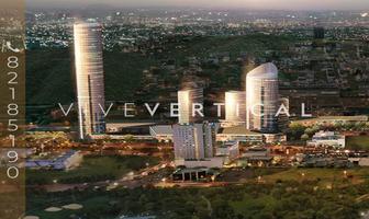Foto de inmueble en Acacia, Col. Del Valle Oriente C.P. 66260, San Pedro Garza García