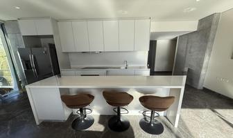 Foto de inmueble en Acacia, Col. Del Valle Oriente C.P. 66260, San Pedro Garza García