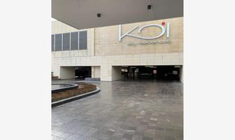 Foto de inmueble en Alfaro Siqueiro #101, Col. Del Valle Oriente C.P. 66260, San Pedro Garza García