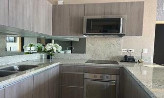 Foto de inmueble en Av. Lázaro Cárdenas, Col. Del Valle Oriente C.P. 66260, San Pedro Garza García