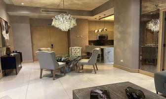 Foto de inmueble en Av. Lázaro Cárdenas, Col. Del Valle Oriente C.P. 66260, San Pedro Garza García