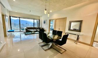 Foto de inmueble en Av. Lázaro Cardenas, Col. Del Valle Oriente C.P. 66260, San Pedro Garza García