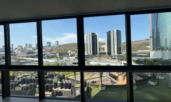 Foto de inmueble en Av. Lázaro Cárdenas #2400, Col. Del Valle Oriente C.P. 66260, San Pedro Garza García