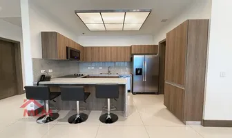 Foto de inmueble en Av Lázaro Cárdenas #s/n, Col. Del Valle Oriente C.P. 66260, San Pedro Garza García