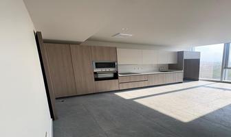 Foto de inmueble en Av. Ma Izquierdo, Col. Del Valle Oriente C.P. 66260, San Pedro Garza García