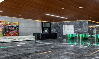 Foto de inmueble en Ave.Humberto Junco Voigt, Col. Del Valle Oriente C.P. 66260, San Pedro Garza García