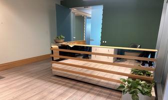 Foto de inmueble en Ave. Vista Real, Col. Del Valle Oriente C.P. 66260, San Pedro Garza García