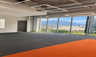 Foto de inmueble en Del Valle Oriente, Col. Del Valle Oriente C.P. 66260, San Pedro Garza García