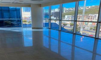 Foto de inmueble en Del Valle Oriente, San Pedro Garza García, Col. Del Valle Oriente C.P. 66260, San Pedro Garza García