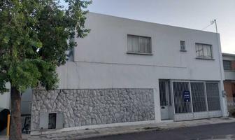 Foto de inmueble en Del Valle, Col. Del Valle Oriente C.P. 66260, San Pedro Garza García