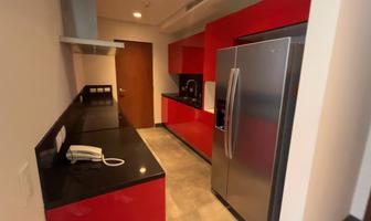 Foto de inmueble en Departamento EN Venta Torre KOI Valle OTE, Col. Del Valle Oriente C.P. 66260, San Pedro Garza García