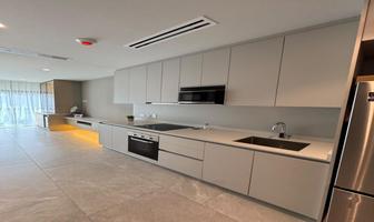 Foto de inmueble en Departamento en Renta en Torre Olma, Equipado, Col. Del Valle Oriente C.P. 66260, San Pedro Garza García