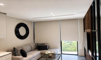 Foto de inmueble en Departamento/loft en Renta en Armida, Col. Del Valle Oriente C.P. 66260, San Pedro Garza García