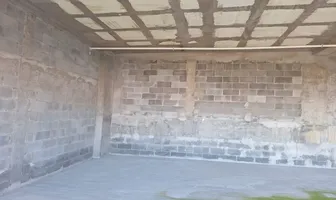 Foto de inmueble en FUNDADORES #S/N, Col. Del Valle Oriente C.P. 66260, San Pedro Garza García