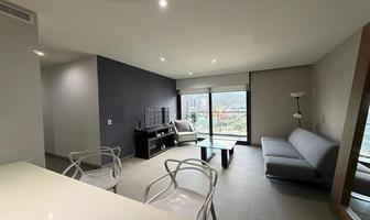 Foto de inmueble en Frida Kahlo 2222, Col. Del Valle Oriente C.P. 66260, San Pedro Garza García