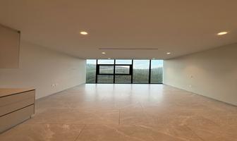 Foto de inmueble en Fridha Kalo, Col. Del Valle Oriente C.P. 66260, San Pedro Garza García