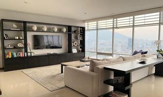 Foto de inmueble en Hacienda san Francisco, Col. Del Valle Oriente C.P. 66260, San Pedro Garza García