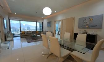 Foto de inmueble en LAZARO CADENAS, Col. Del Valle Oriente C.P. 66260, San Pedro Garza García