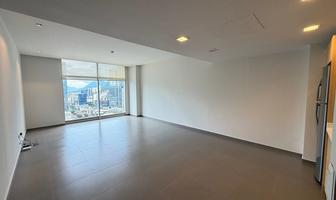Foto de inmueble en LAZARO CARDENAS, Col. Del Valle Oriente C.P. 66260, San Pedro Garza García